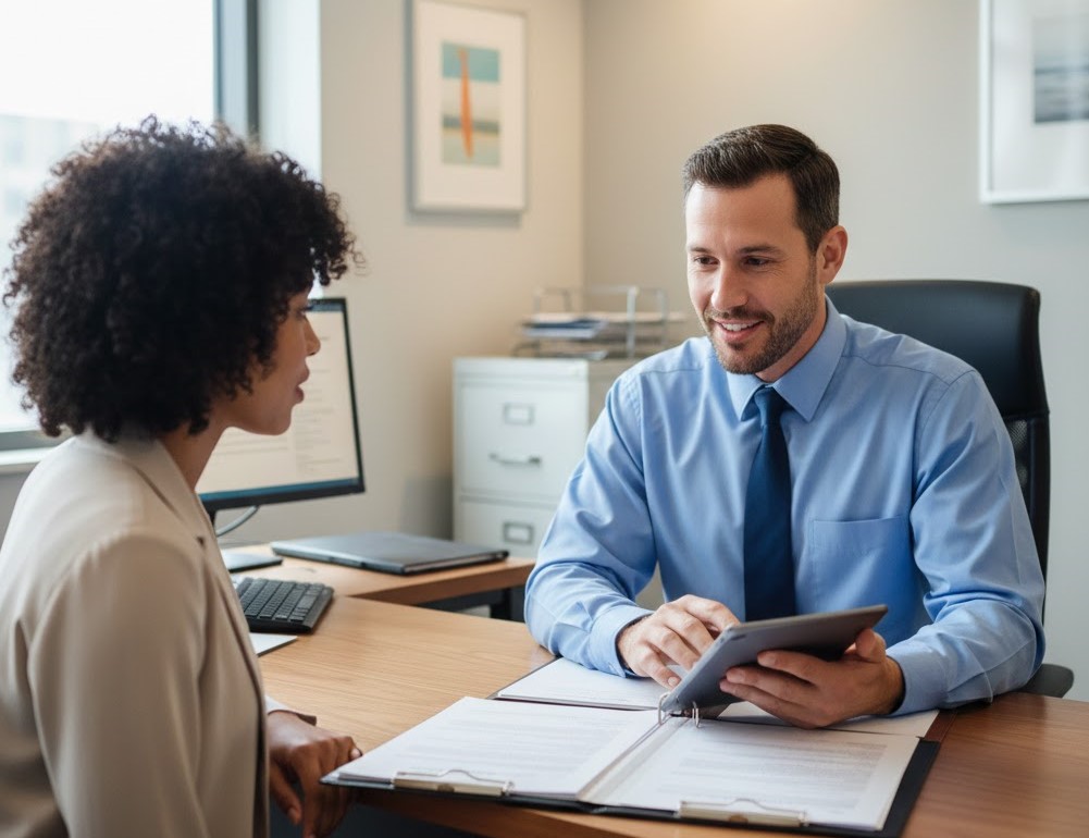 Navigating Insurance & Costs at Texas Health Clinics: A Clear Guide for Brookshire Residents